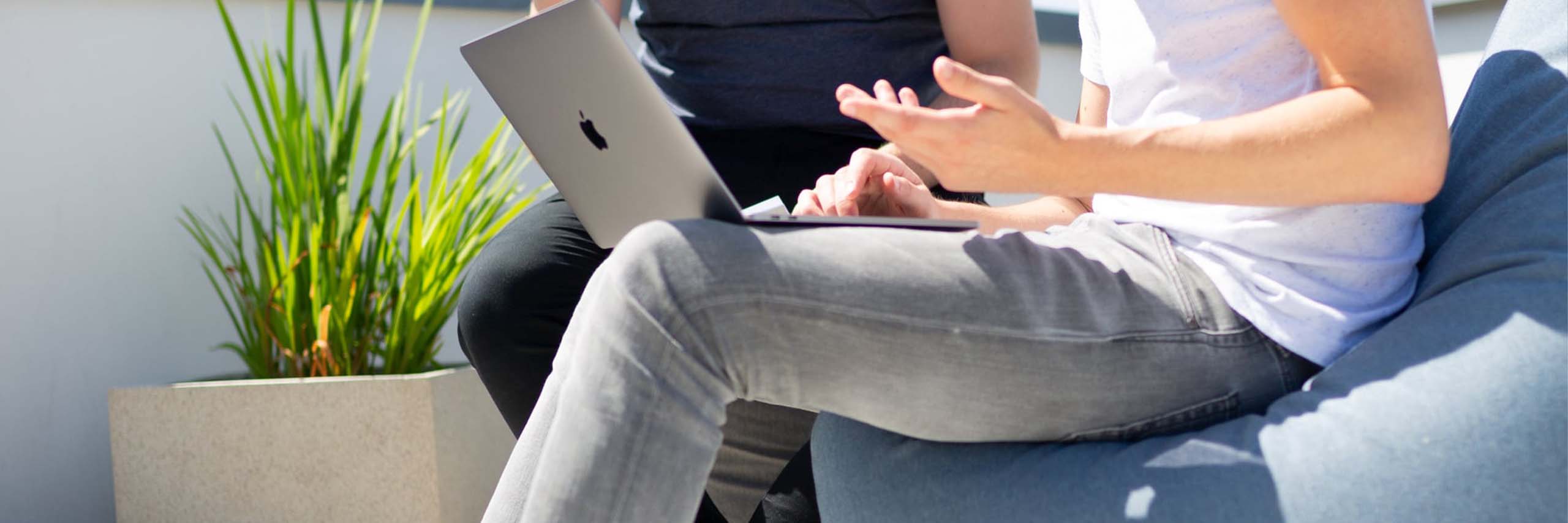 EKD-FAQ-Header