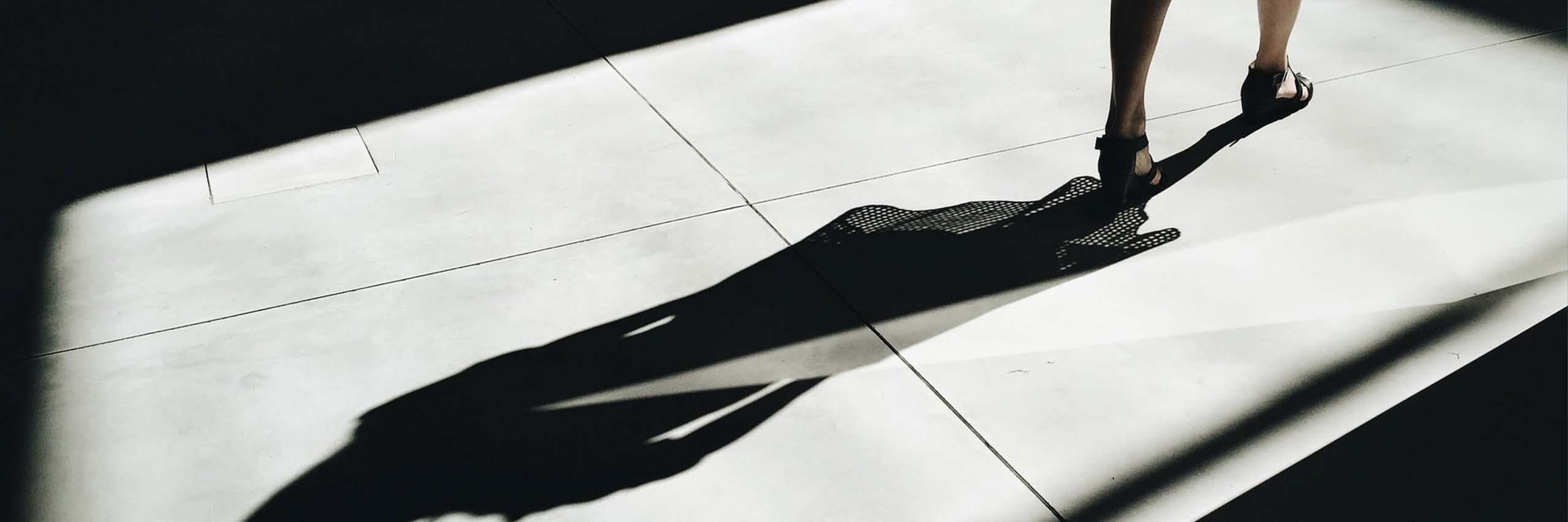 EKD-Impressum-Header