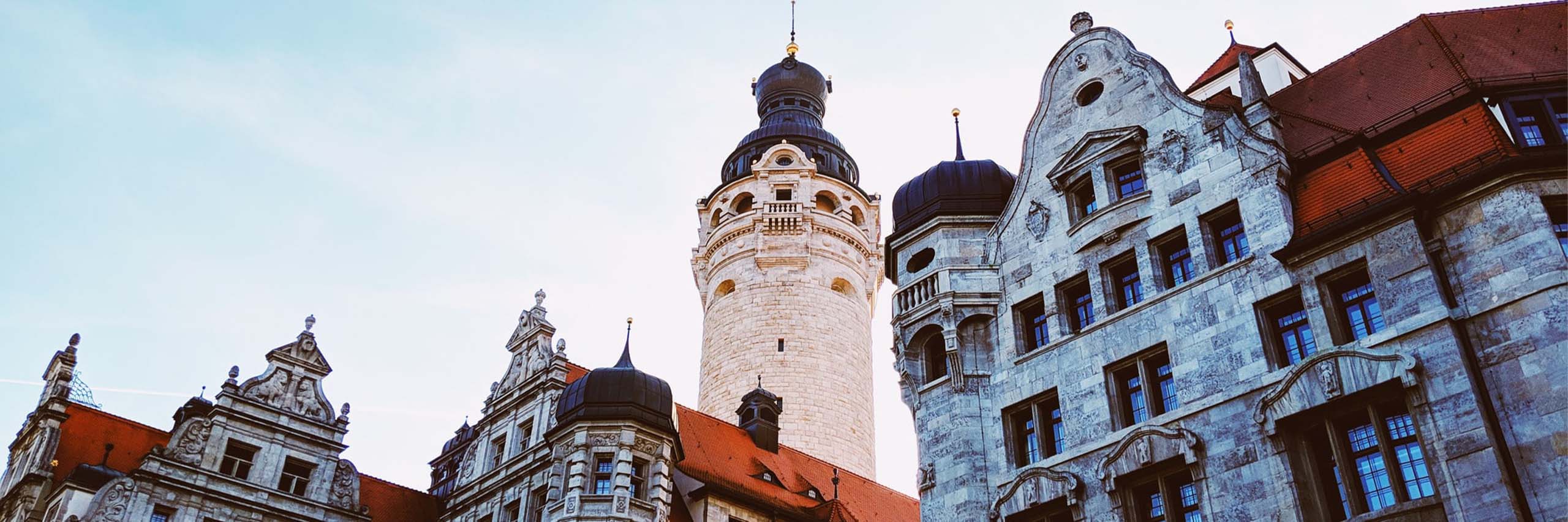 EKD-Karriere-Leipzig-Header