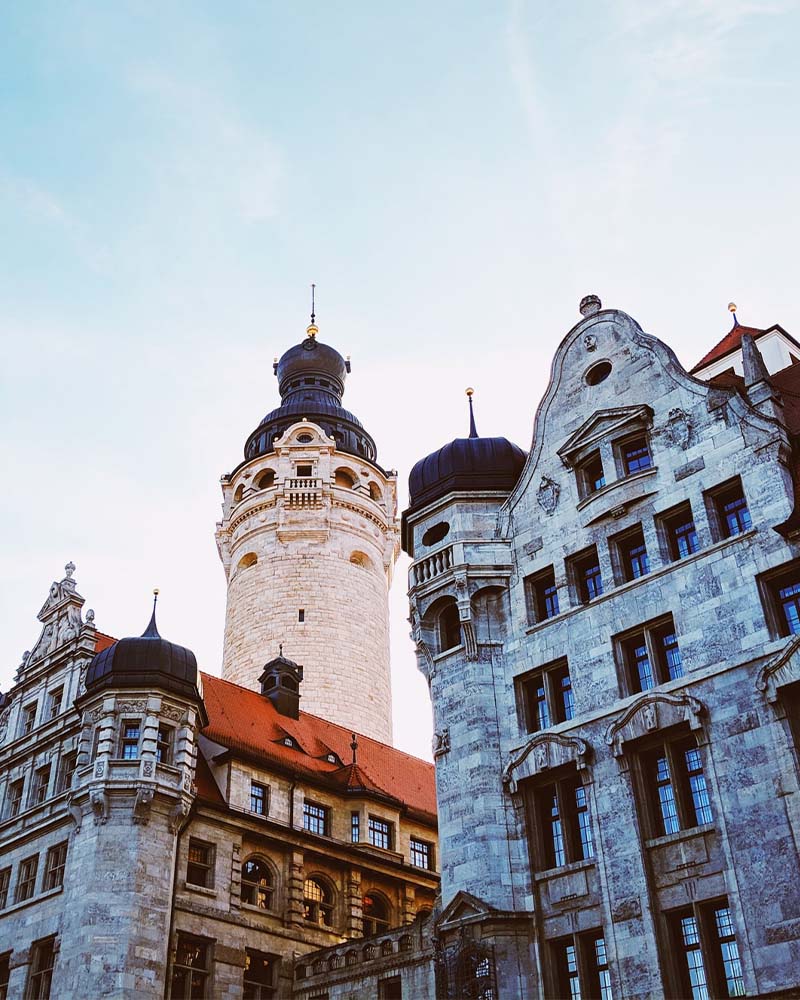 EKD-Kontakt-Standort-Leipzig