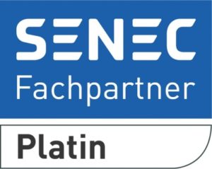 EKD-Logo-SENEC-Fachpartner-Platin