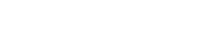 Energiekonzepte Deutschland Logo