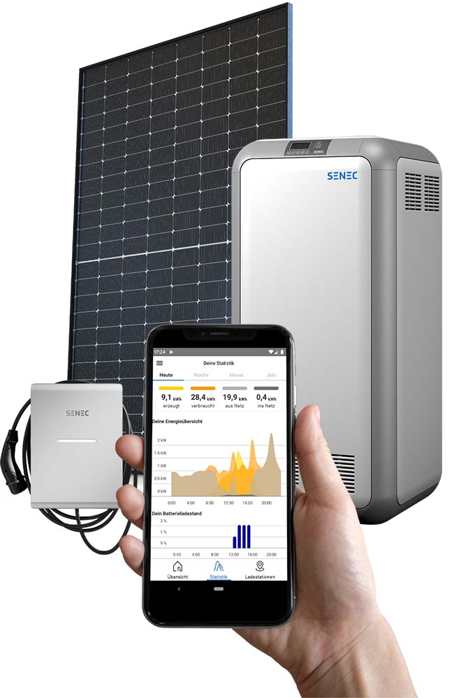 EKD-PV-Anlage-mit-Speicher-und-App