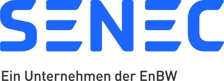 EKD-SENEC-Logo