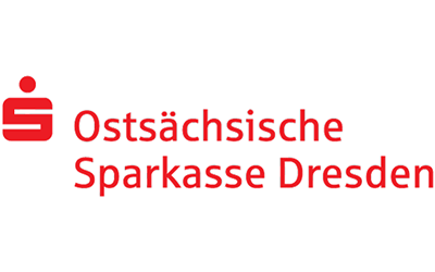 EKD_OSD-Logo-1
