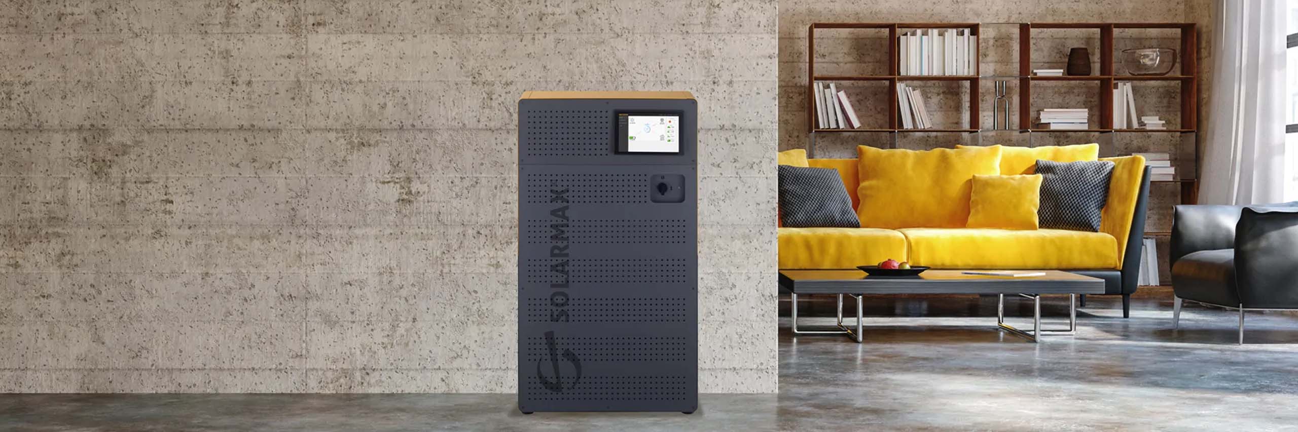 EKD-News-Solarmax-Header