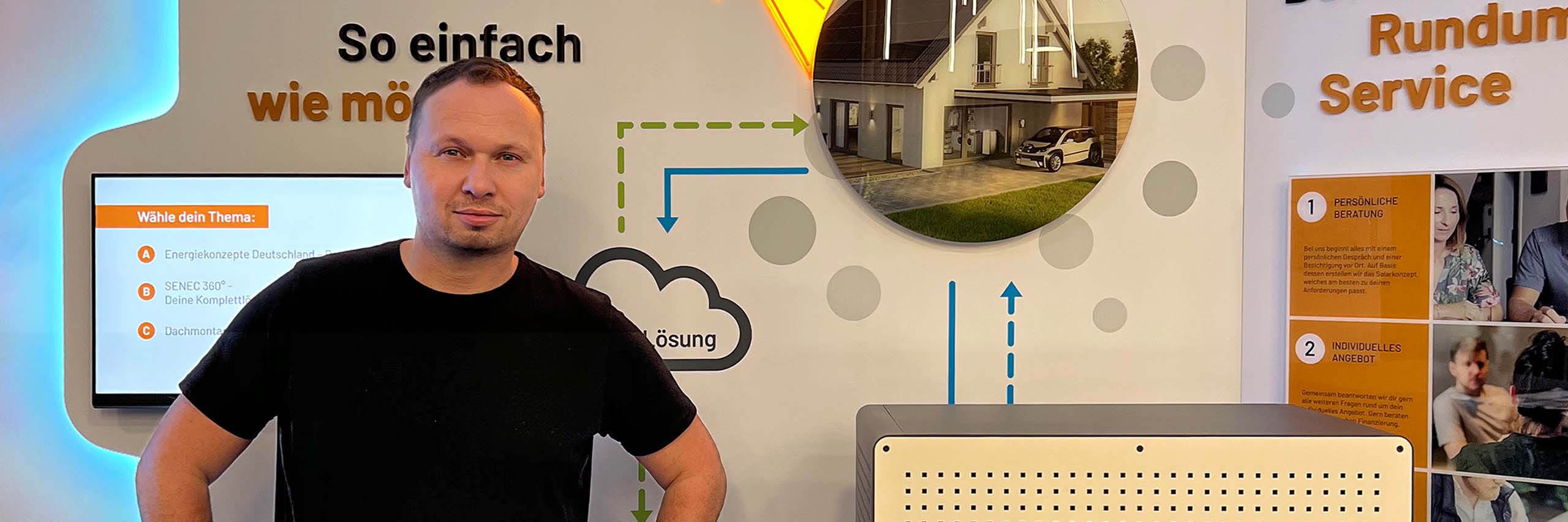 EKD-News-LVZ-Die-Leipziger-Solarfirma-EKD-auf-Erfolgskurs-Header
