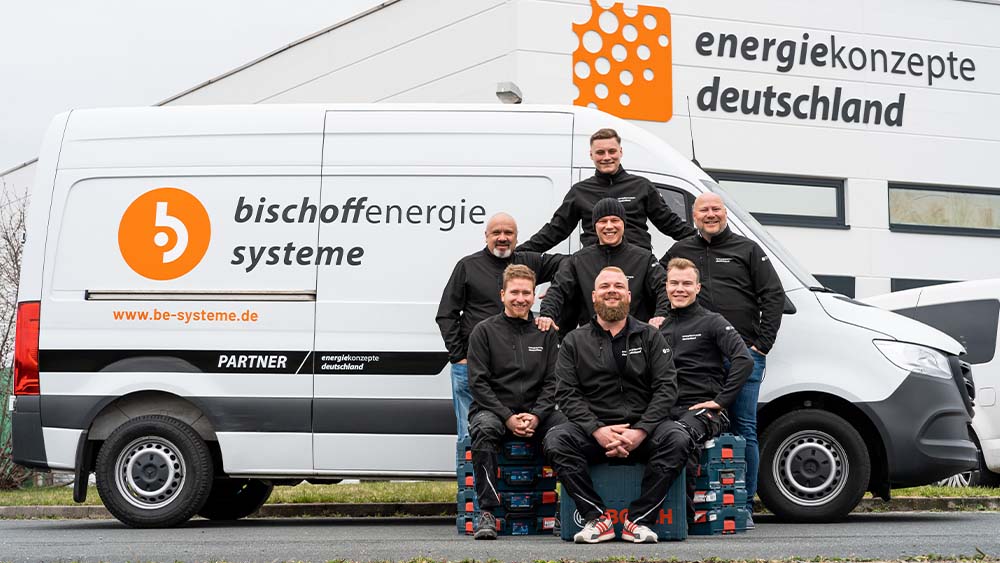 EKD-Partner-Bischoff-Energiesysteme