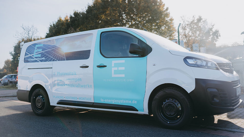 EKD-Partner-FE-Energiesysteme