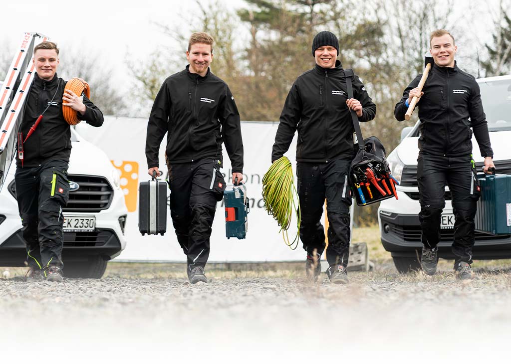 EKD-Partner-werden-Header-mobil