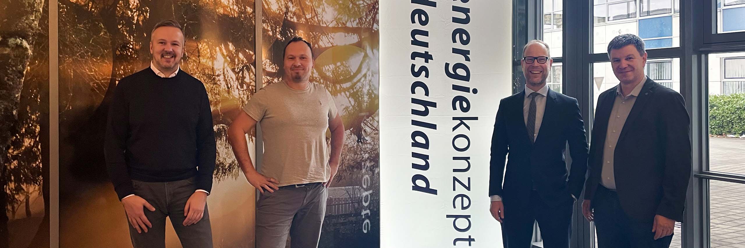 EKD-News-Clemens-Schuelke-zu-Gast-bei-Energiekonzepte-Deutschland-Header