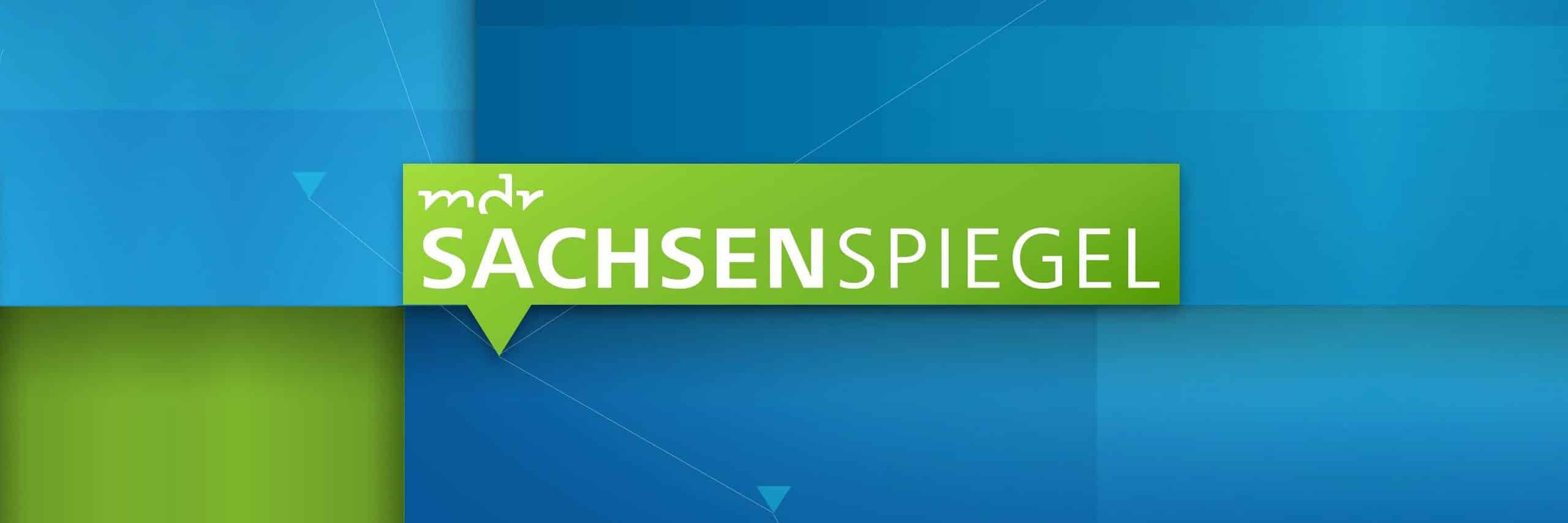 EKD-Sachsenspiegel-Header