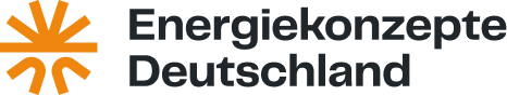 Energiekonzepte Deutschland