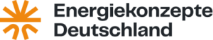 Energiekonzepte Deutschland Logo