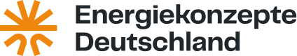 Energiekonzepte Deutschland Logo