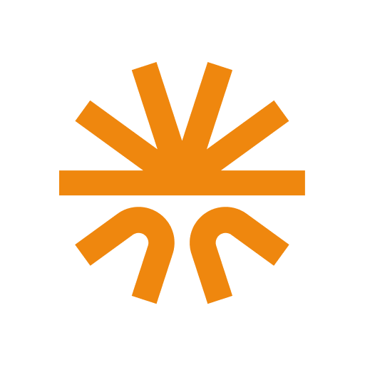 EKD: Energiesysteme & Solaranlagen
