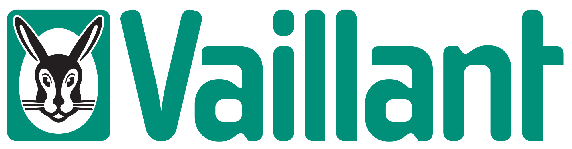 Das Vaillant Logo
