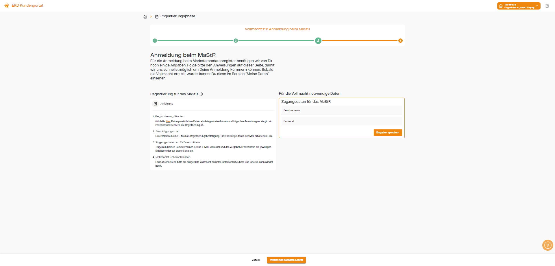 EKD_Kundenportal_Anmeldung_MaStR1
