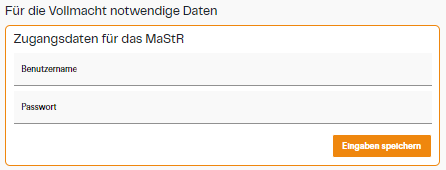 EKD_Kundenportal_Anmeldung_MaStR3