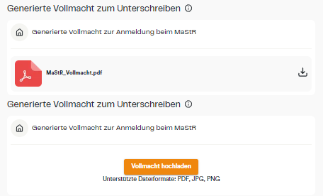 EKD_Kundenportal_Anmeldung_MaStR4