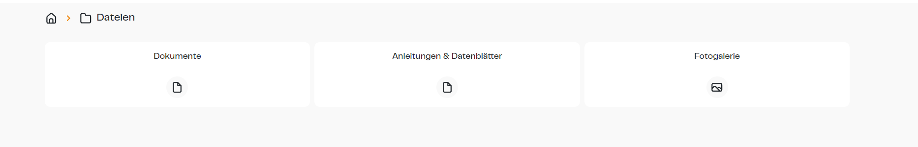 EKD_Kundenportal_Dateien