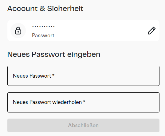 EKD_Kundenportal_Passwort