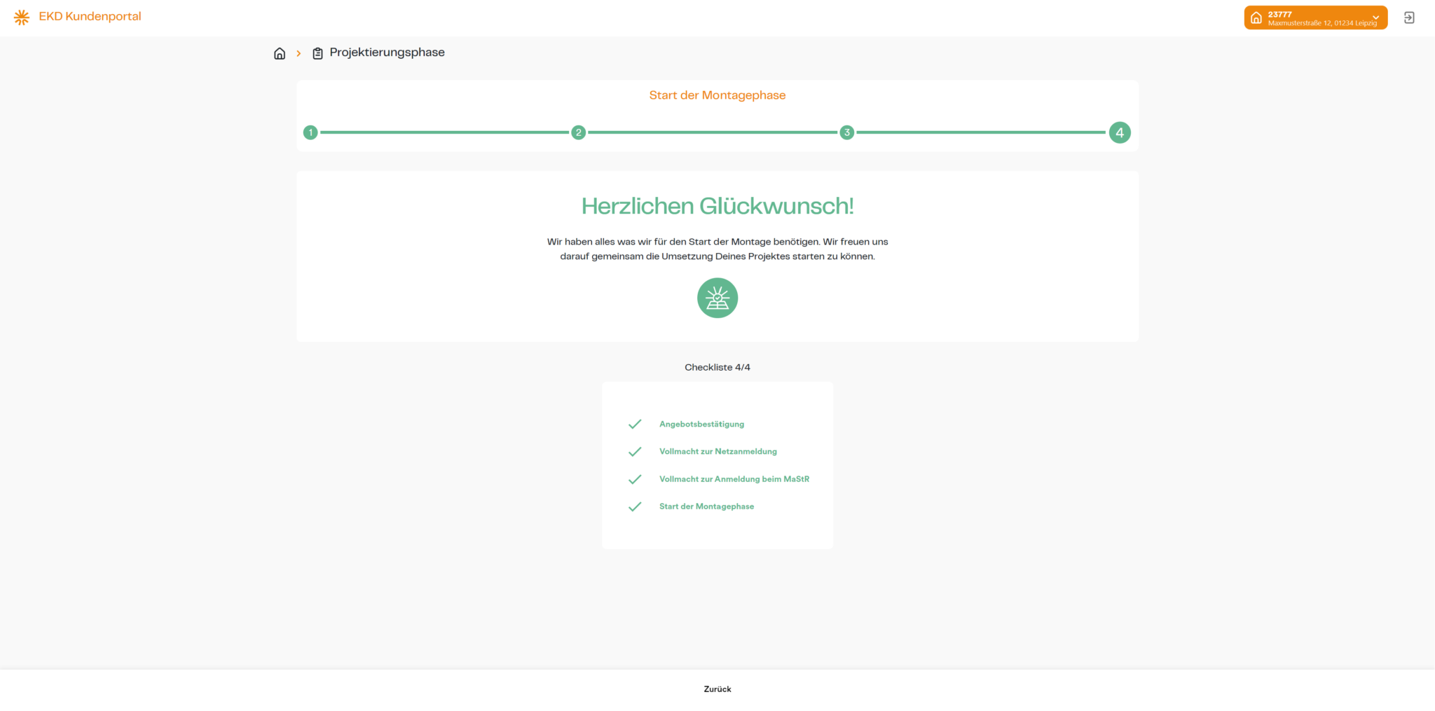 EKD_Kundenportal_Projektstatus4-1