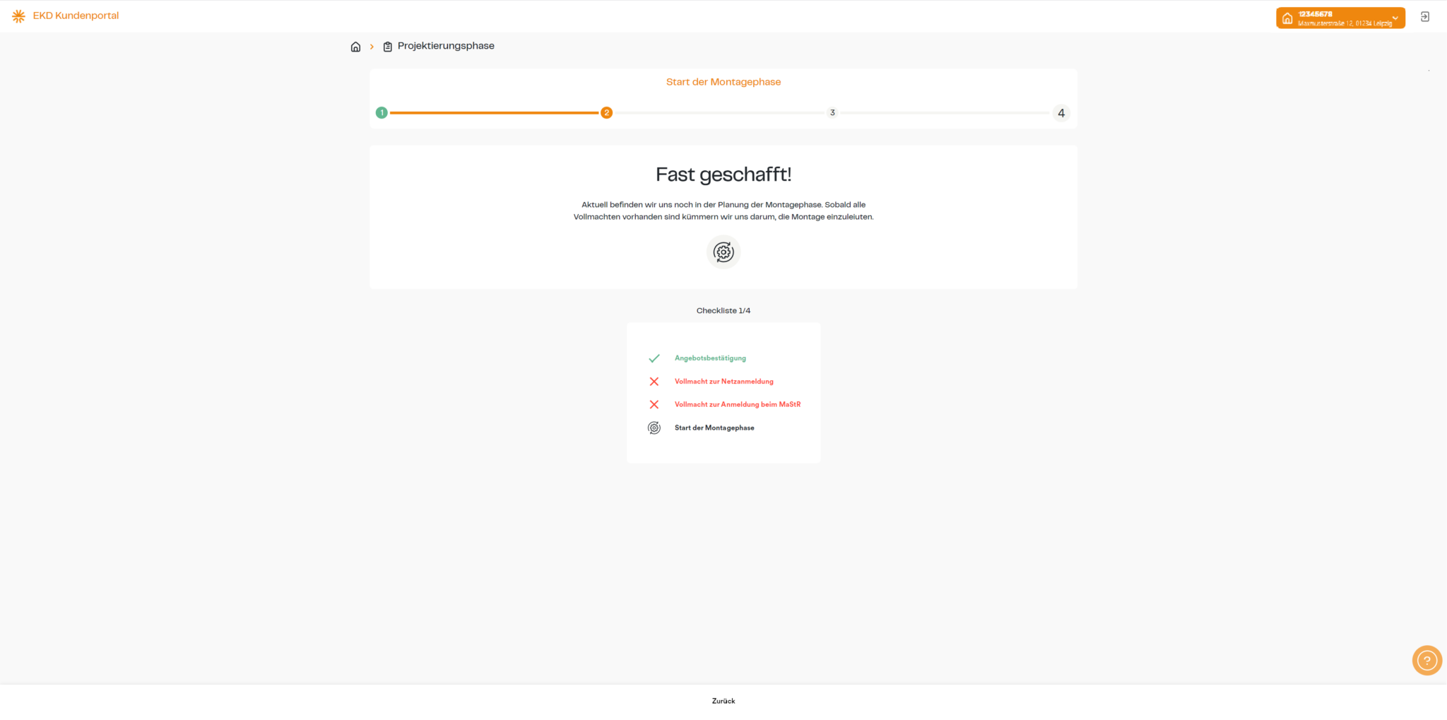 EKD_Kundenportal_Projektstatus4