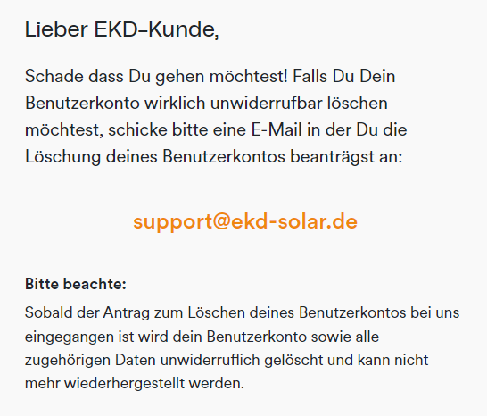 EKD_Kundenprota_Accountloeschen