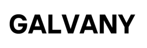 Firma Galvany ist unser Partner für Wärmepumpen