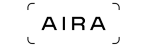 Firma AIRA ist unser Partner für Wärmepumpen