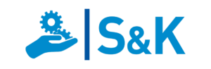 Firma S&K ist unser Partner für Wärmepumpen